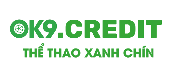 OK9 Data-forge – Nhà Cái Cá Cược OK9 Top 1 Việt Nam 2026