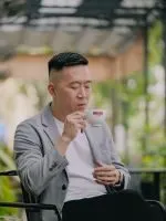 Hoàng Nam